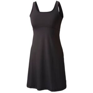 Columbia Omni-Shade Sun Protection dress. Sz S/P